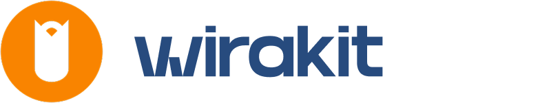 Wiratheme