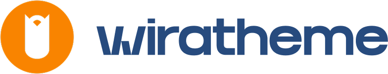 Wiratheme
